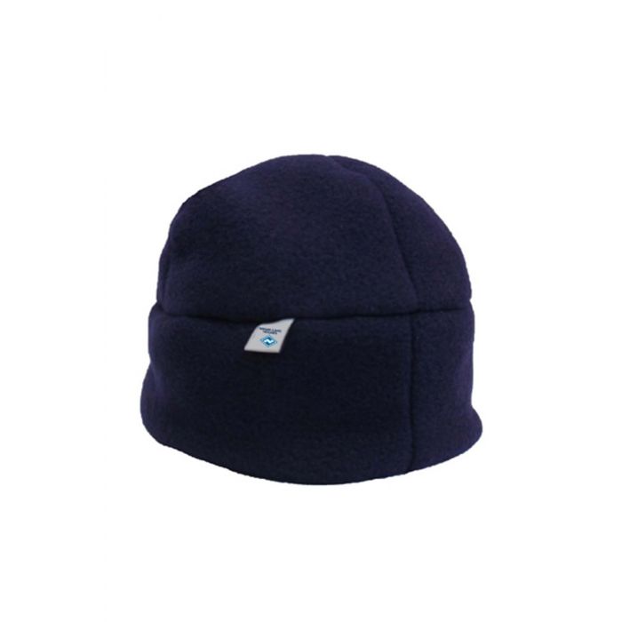 Carhartt® Flame Resistant Fleece 2-In-1 Hat Image